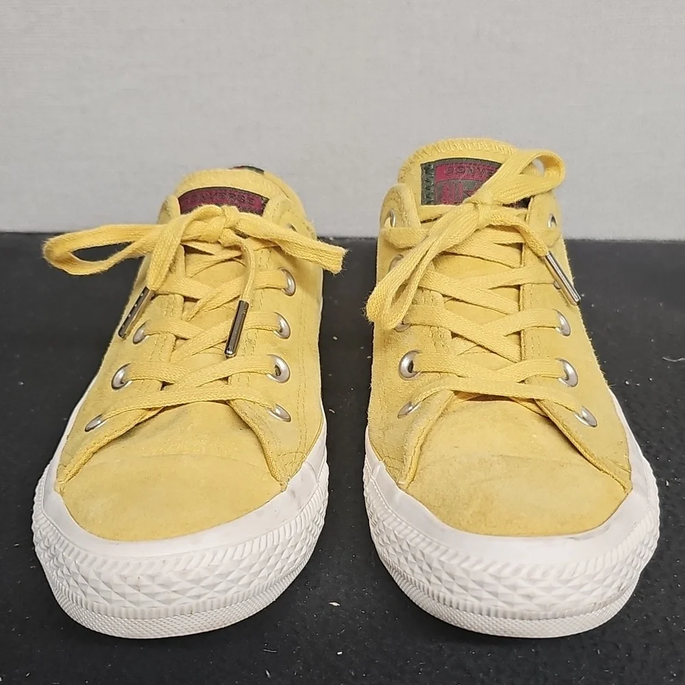 CONVERSE ALL STAR 70 OX WOMENS SNEAKERS BFPM-03-015